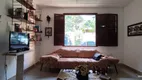 Foto 3 de Casa de Condomínio com 2 Quartos à venda, 120m² em , Brumadinho