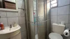 Foto 18 de Sobrado com 3 Quartos à venda, 218m² em Vila Barros, Barueri