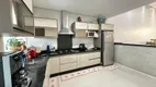 Foto 5 de Casa com 3 Quartos à venda, 180m² em Jardim Sao Vicente Palloti, Londrina