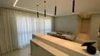 Foto 6 de Apartamento com 3 Quartos à venda, 128m² em Kobrasol, São José