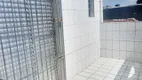 Foto 13 de Sobrado com 3 Quartos à venda, 300m² em Vila Maria, São Paulo