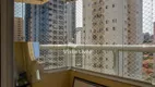 Foto 16 de Apartamento com 2 Quartos à venda, 150m² em Pompeia, São Paulo