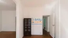 Foto 8 de Apartamento com 2 Quartos à venda, 100m² em Higienópolis, São Paulo