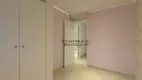 Foto 15 de Apartamento com 2 Quartos à venda, 87m² em Móoca, São Paulo
