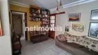 Foto 18 de Apartamento com 3 Quartos à venda, 86m² em Rio Vermelho, Salvador