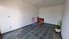 Foto 3 de Casa com 2 Quartos à venda, 196m² em Jardim Baronesa, Campinas