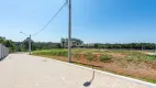 Foto 15 de Lote/Terreno à venda, 150m² em Vila Augusta, Viamão