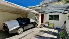 Foto 20 de Casa com 3 Quartos à venda, 104m² em Moinho dos Ventos, Goiânia