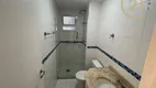 Foto 28 de Apartamento com 3 Quartos à venda, 77m² em Água Branca, São Paulo