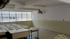 Foto 12 de Prédio Comercial para alugar, 1477m² em Vila Rio Branco, Jundiaí