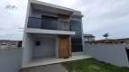 Foto 34 de Sobrado com 3 Quartos à venda, 125m² em Jardim Pérola do Atlântico, Itapoá