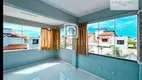 Foto 10 de Casa de Condomínio com 4 Quartos à venda, 200m² em JOSE DE ALENCAR, Fortaleza