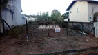 Foto 2 de Lote/Terreno para alugar, 302m² em Jardim Recanto, Valinhos