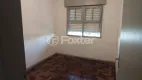 Foto 3 de Apartamento com 3 Quartos à venda, 67m² em Jardim Botânico, Porto Alegre