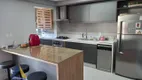 Foto 3 de Apartamento com 2 Quartos à venda, 98m² em Vila São Francisco, São Paulo