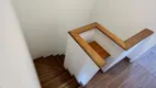 Foto 10 de Casa de Condomínio com 3 Quartos à venda, 180m² em Vila Sao Silvestre, São Paulo