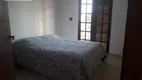 Foto 6 de Casa com 3 Quartos à venda, 217m² em Jardim Santa Angelina, Araraquara