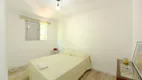 Foto 16 de Apartamento com 2 Quartos à venda, 54m² em Vila Sao Silvestre, São Paulo