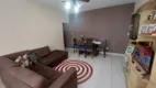 Foto 3 de Apartamento com 1 Quarto à venda, 68m² em Centro, São Vicente