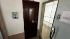 Foto 30 de Apartamento com 4 Quartos à venda, 120m² em Botafogo, Rio de Janeiro