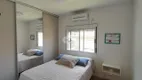 Foto 3 de Casa de Condomínio com 2 Quartos à venda, 54m² em São Lucas, Viamão