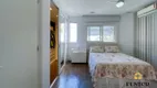 Foto 26 de Casa de Condomínio com 4 Quartos à venda, 542m² em Recreio Dos Bandeirantes, Rio de Janeiro