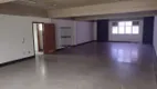 Foto 5 de Sala Comercial para alugar, 115m² em Carmo, Belo Horizonte