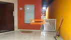 Foto 7 de Casa de Condomínio com 3 Quartos à venda, 160m² em Real Park Tietê, Mogi das Cruzes