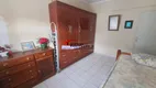 Foto 5 de Apartamento com 1 Quarto à venda, 55m² em Centro, São Vicente