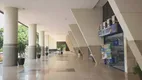 Foto 3 de Sala Comercial para alugar, 30m² em Asa Sul, Brasília