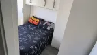 Foto 7 de Apartamento com 2 Quartos à venda, 33m² em Jardim Santo Estevao, Carapicuíba