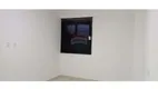 Foto 7 de Apartamento com 2 Quartos para alugar, 67m² em Bessa, João Pessoa