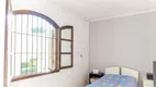 Foto 5 de Sobrado com 3 Quartos à venda, 178m² em Vila Curuçá, Santo André