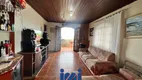 Foto 14 de Sobrado com 3 Quartos à venda, 120m² em Albatroz, Matinhos