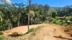 Foto 16 de Lote/Terreno à venda, 10m² em , Simão Pereira