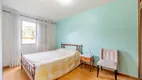 Foto 11 de Apartamento com 2 Quartos à venda, 59m² em Butantã, São Paulo