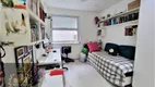 Foto 7 de Apartamento com 3 Quartos à venda, 100m² em Leblon, Rio de Janeiro