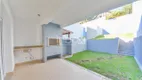 Foto 11 de Casa com 3 Quartos à venda, 168m² em Ipanema, Porto Alegre