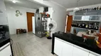 Foto 6 de Apartamento com 3 Quartos à venda, 130m² em Centro, Anápolis