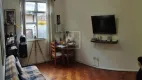 Foto 6 de Apartamento com 1 Quarto à venda, 27m² em Jardim Guanabara, Rio de Janeiro