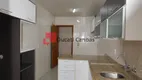 Foto 22 de Apartamento com 3 Quartos à venda, 130m² em Marechal Rondon, Canoas