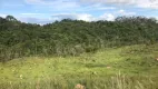 Foto 2 de Lote/Terreno à venda, 600m² em Centro, Igaratá