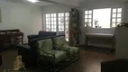 Foto 7 de Casa de Condomínio com 5 Quartos à venda, 420m² em Res.Tres Alphaville, Santana de Parnaíba