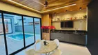 Foto 22 de com 5 Quartos à venda, 332m² em Condomínio Residencial Monaco, São José dos Campos
