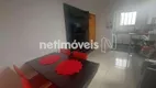 Foto 2 de Apartamento com 2 Quartos à venda, 60m² em Ouro Preto, Belo Horizonte