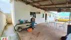 Foto 6 de Casa com 2 Quartos à venda, 56m² em Borda do Campo, São José dos Pinhais