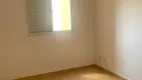 Foto 2 de Apartamento com 1 Quarto à venda, 39m² em Liberdade, São Paulo