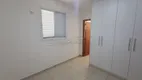 Foto 7 de Apartamento com 1 Quarto à venda, 33m² em Centro, Araraquara