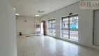 Foto 4 de Imóvel Comercial para alugar, 200m² em Socorro, São Paulo