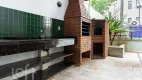 Foto 31 de Apartamento com 2 Quartos à venda, 84m² em Pinheiros, São Paulo